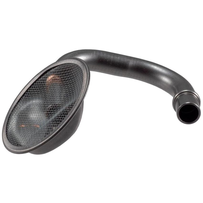 Melling 249S Stock Replacement Oil Pump Screen