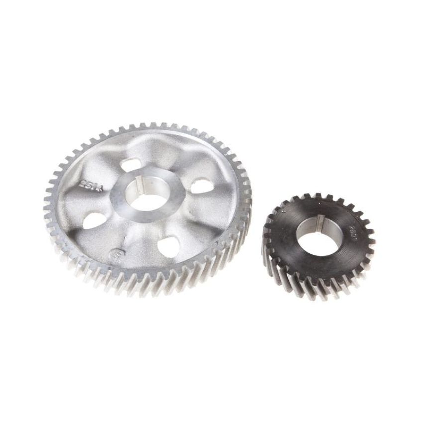 Melling 2516S Engine Timing Camshaft Gear