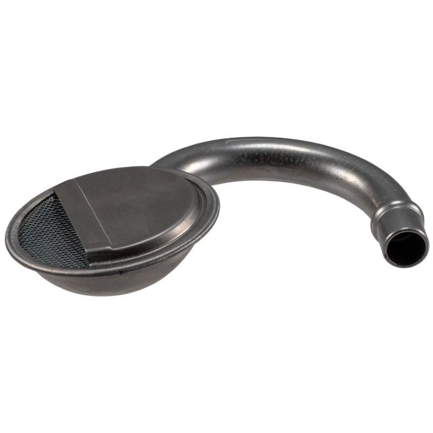 Melling 251S Stock Replacement Oil Pump Screen