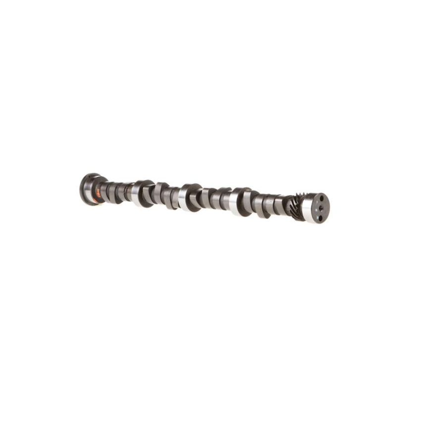 MELLING SELECT PERFORMANCE 25211 High Performance Camshaft
