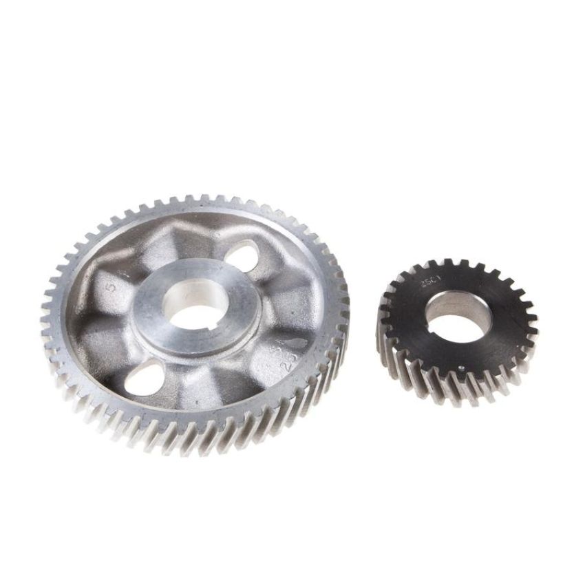 Melling 2525S Engine Timing Camshaft Gear