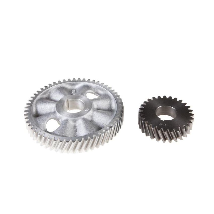 Melling 2528S Stock Replacement Gear Set