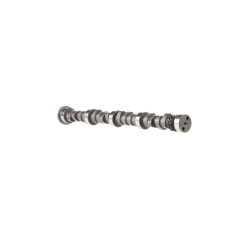 MELLING SELECT PERFORMANCE 25310 High Performance Camshaft