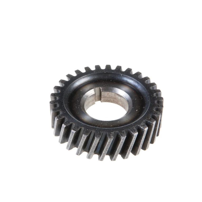 Melling 2535 Stock Replacement Crank Gear