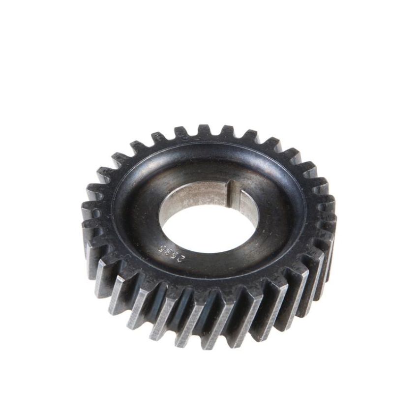 Melling 2535 Stock Replacement Crank Gear