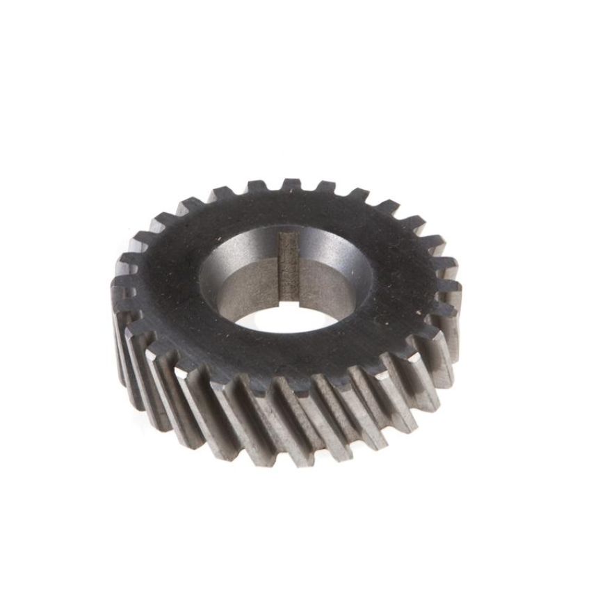 Melling 2537 Stock Replacement Crank Gear