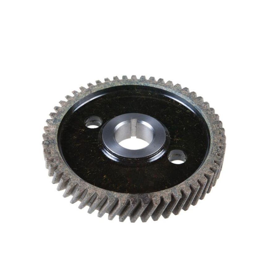 Melling 2542 Stock Replacement Cam Gear