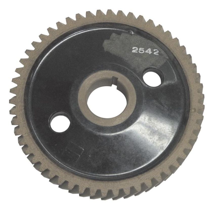 Melling 2542 Stock Replacement Cam Gear
