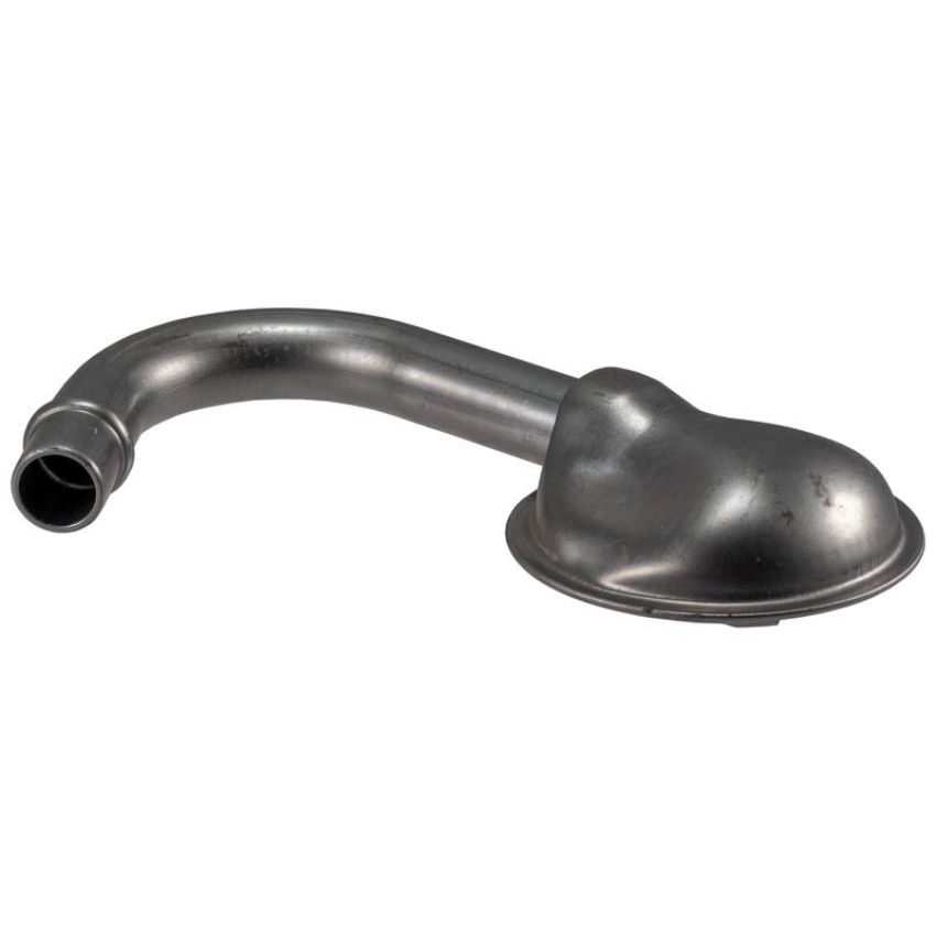 Melling 254S Stock Replacement Oil Pump Screen