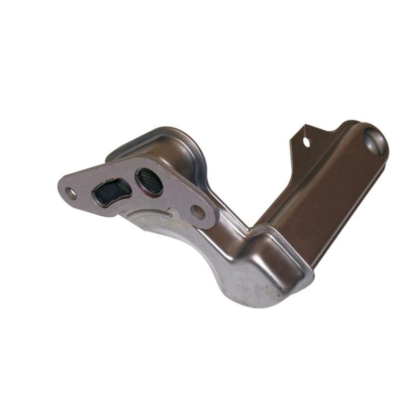 Melling 255S Stock Replacement Oil Pump Screen