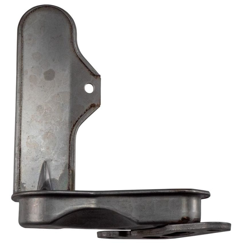Melling 255S Stock Replacement Oil Pump Screen