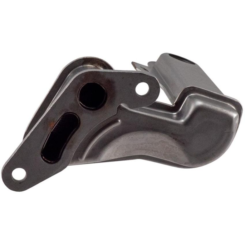 Melling 255S Stock Replacement Oil Pump Screen