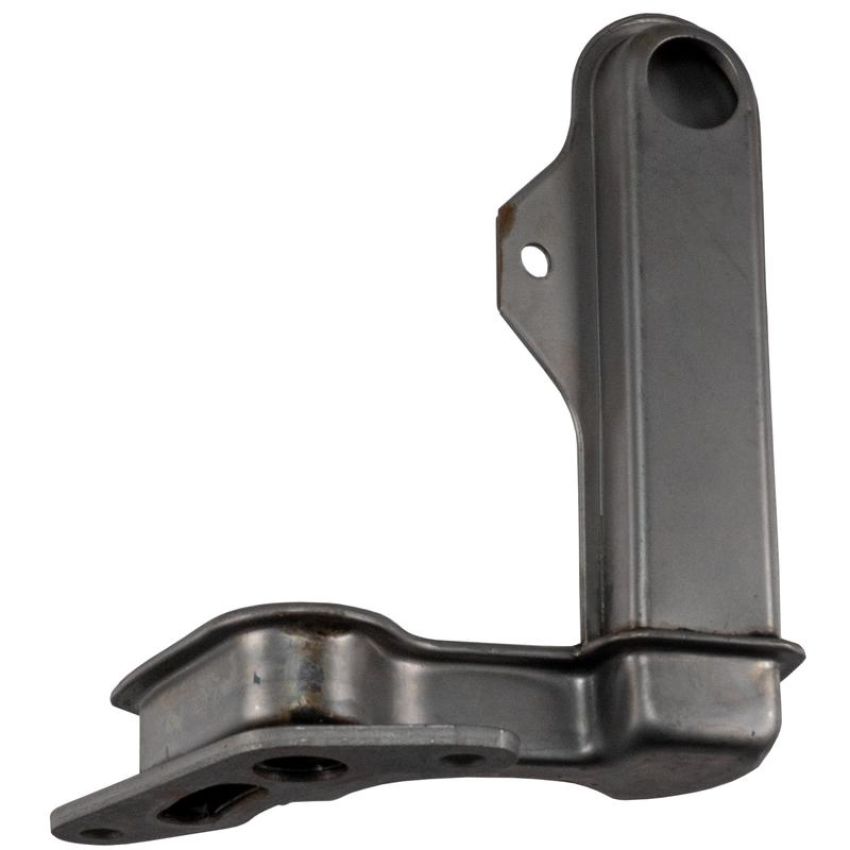 Melling 255S Stock Replacement Oil Pump Screen