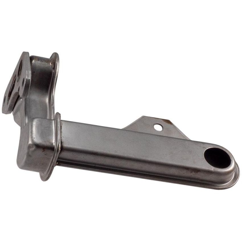 Melling 255S Stock Replacement Oil Pump Screen