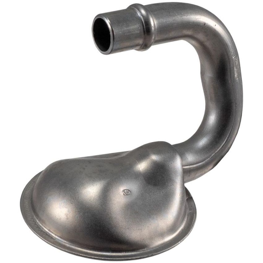 Melling 259S Stock Replacement Oil Pump Screen