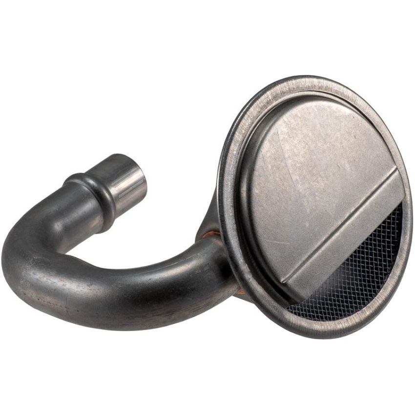 Melling 259S Stock Replacement Oil Pump Screen