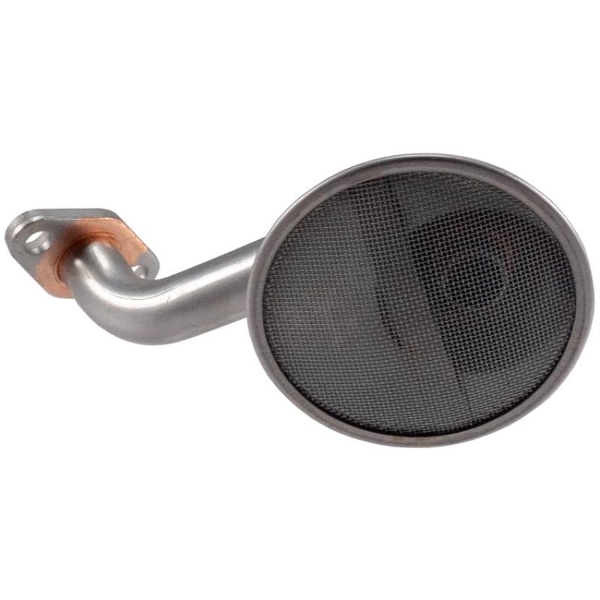 Melling 261S Stock Replacement Oil Pump Screen