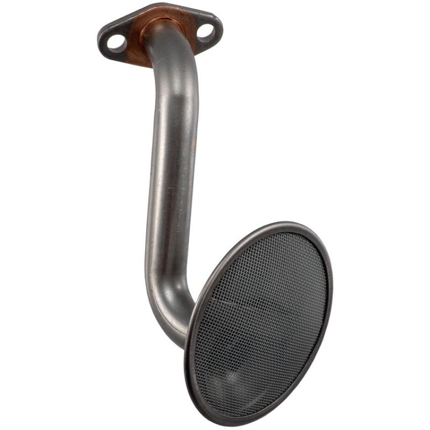 Melling 261S Stock Replacement Oil Pump Screen