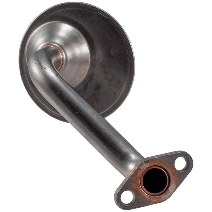 Melling 261S Stock Replacement Oil Pump Screen