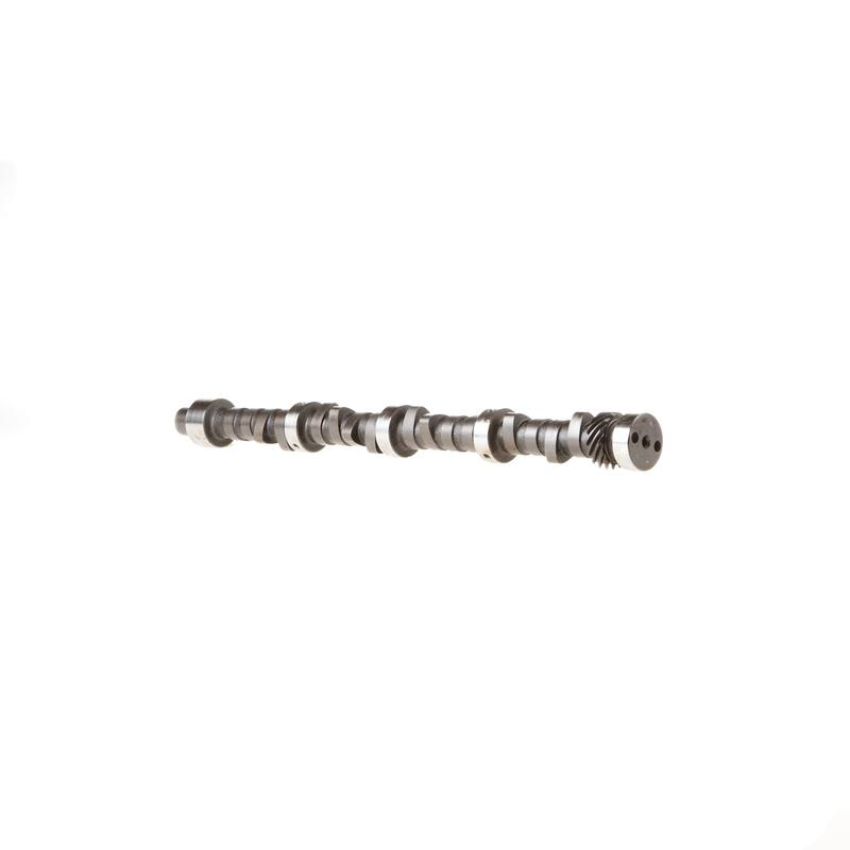 MELLING SELECT PERFORMANCE 26204 High Performance Camshaft