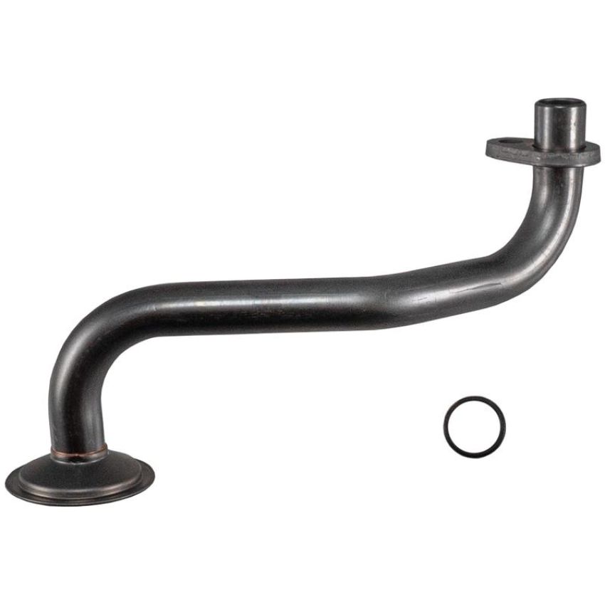 Melling 263S Stock Replacement Oil Pump Screen