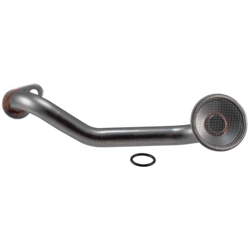 Melling 263S Stock Replacement Oil Pump Screen