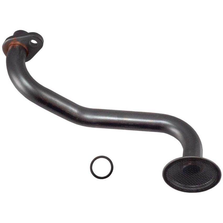 Melling 263S Stock Replacement Oil Pump Screen