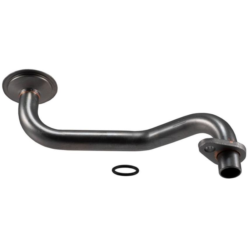 Melling 263S Stock Replacement Oil Pump Screen