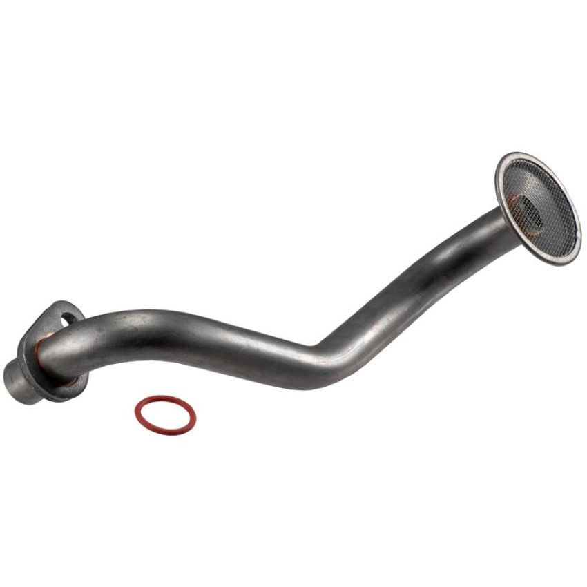 Melling 264S Stock Replacement Oil Pump Screen