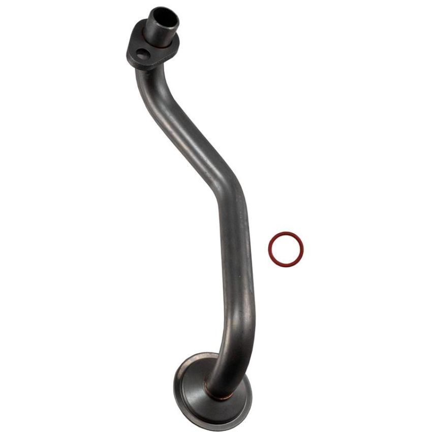 Melling 264S Stock Replacement Oil Pump Screen