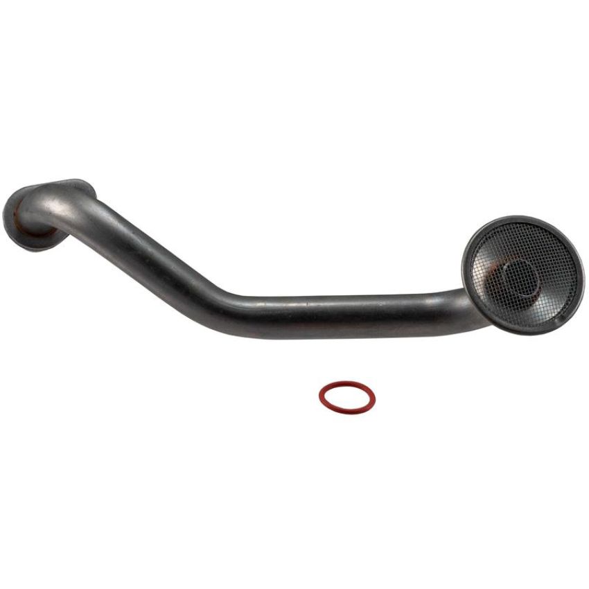 Melling 264S Stock Replacement Oil Pump Screen