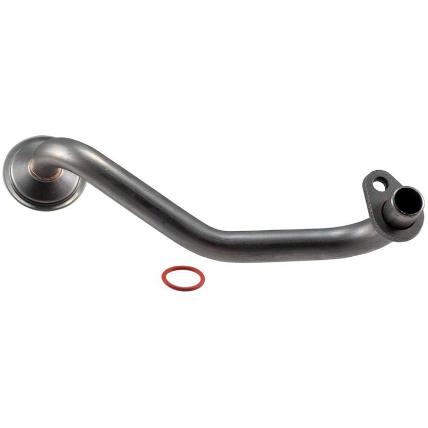 Melling 264S Stock Replacement Oil Pump Screen