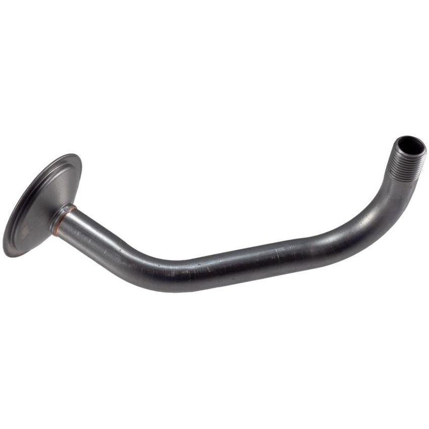 Melling 265S Stock Replacement Oil Pump Screen