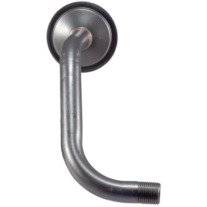 Melling 265S Stock Replacement Oil Pump Screen