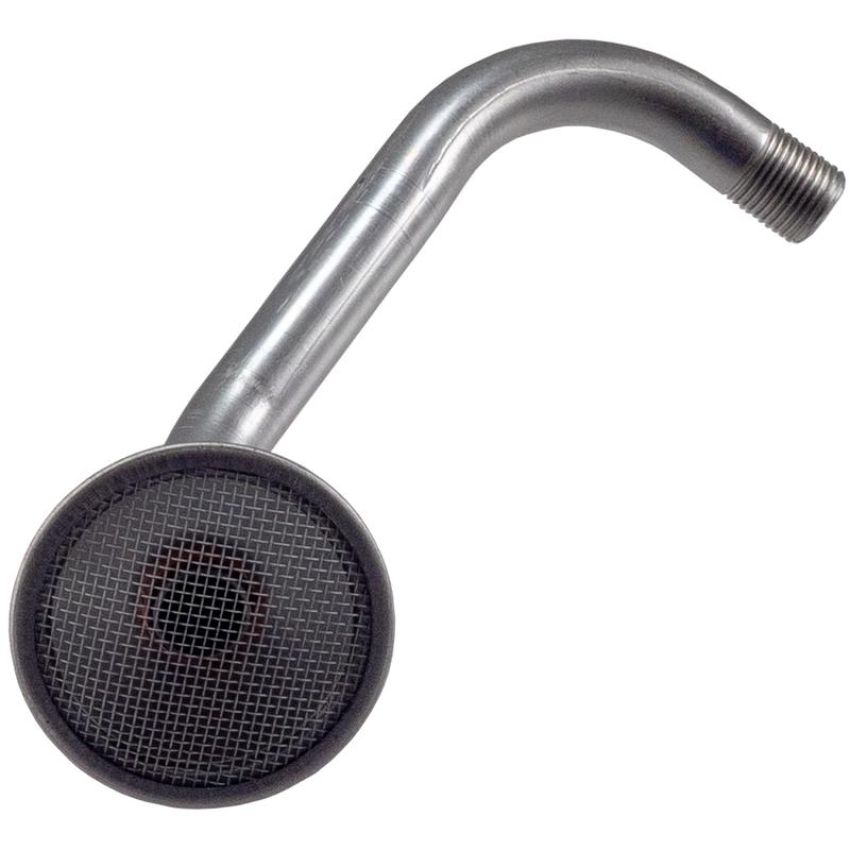 Melling 265S Stock Replacement Oil Pump Screen