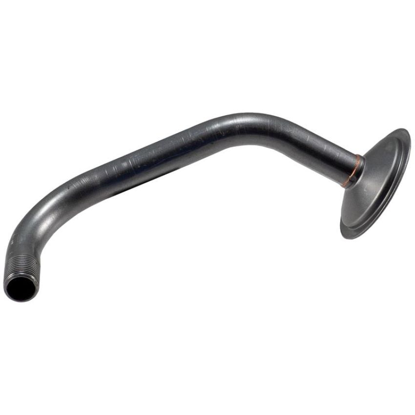 Melling 265S Stock Replacement Oil Pump Screen