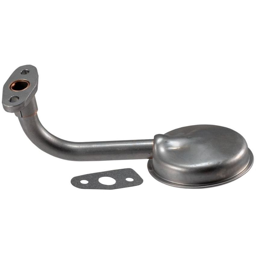 Melling 269S Stock Replacement Oil Pump Screen