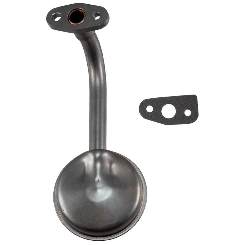 Melling 269S Stock Replacement Oil Pump Screen