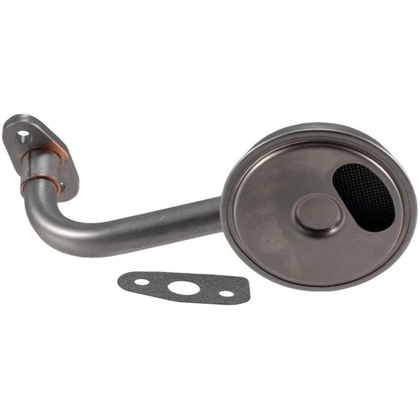 Melling 269S Stock Replacement Oil Pump Screen