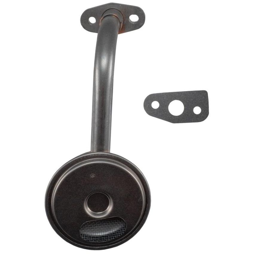 Melling 269S Stock Replacement Oil Pump Screen