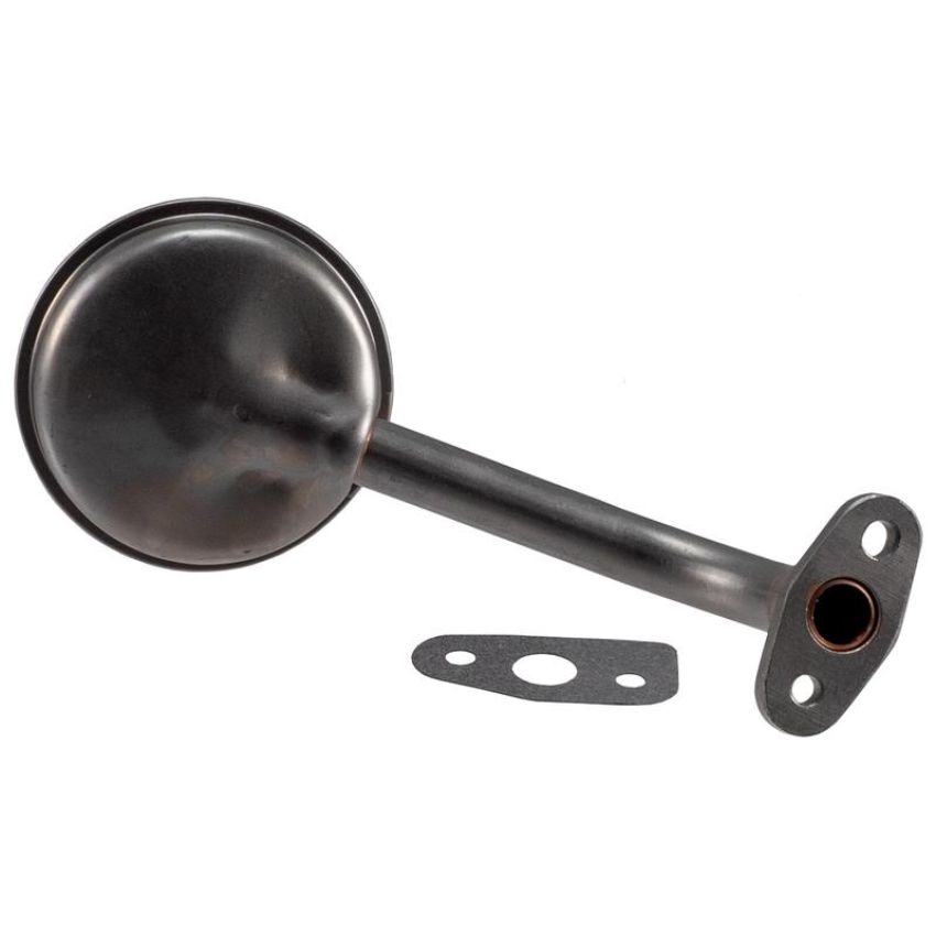 Melling 269S Stock Replacement Oil Pump Screen