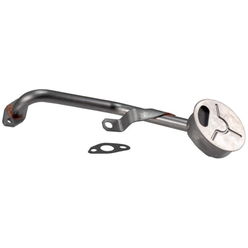 Melling 270S Stock Replacement Oil Pump Screen