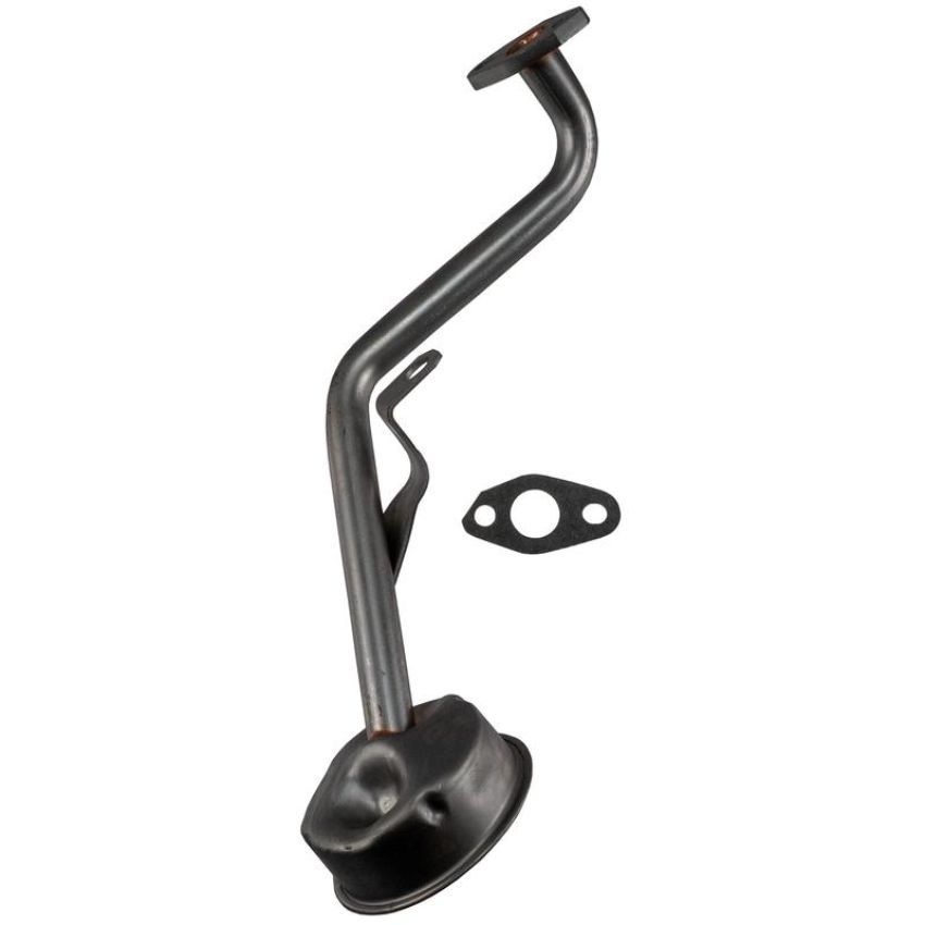 Melling 270S Stock Replacement Oil Pump Screen