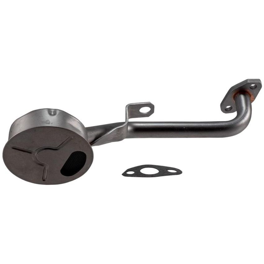 Melling 270S Stock Replacement Oil Pump Screen