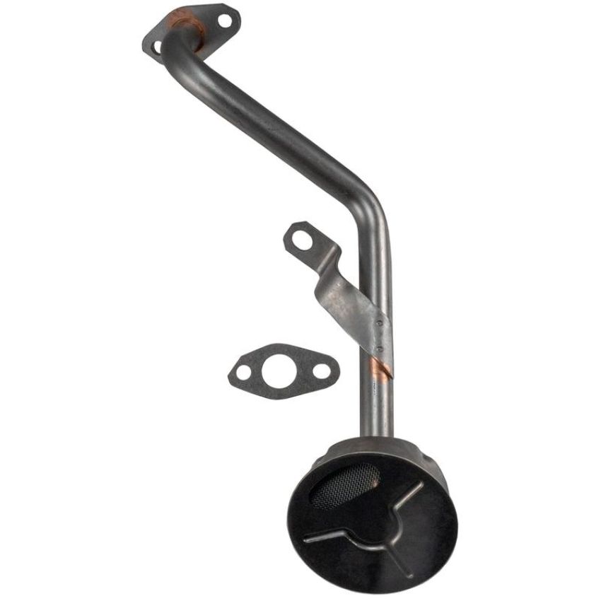 Melling 270S Stock Replacement Oil Pump Screen