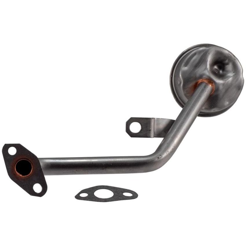 Melling 270S Stock Replacement Oil Pump Screen