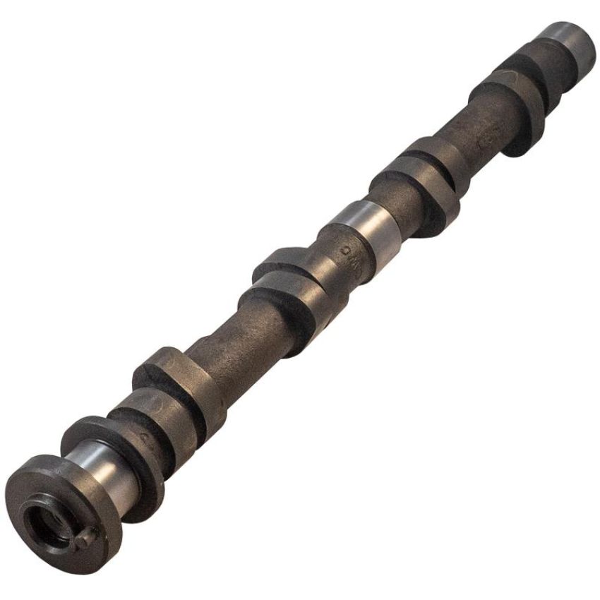 MELLING SELECT PERFORMANCE 27101 High Performance Camshaft