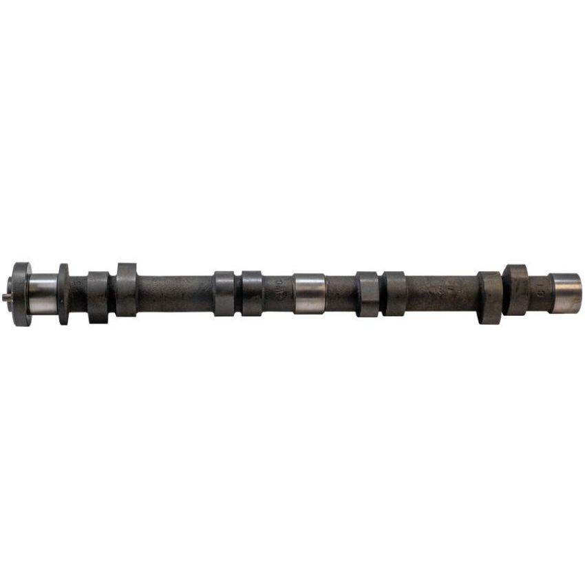 MELLING SELECT PERFORMANCE 27101 High Performance Camshaft