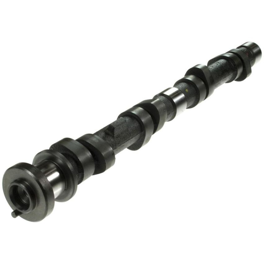 MELLING SELECT PERFORMANCE 27201 High Performance Camshaft