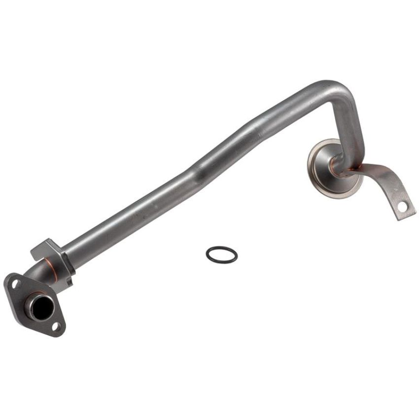 Melling 273S Stock Replacement Oil Pump Screen